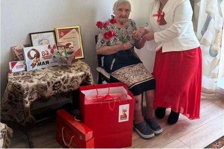 Отчет фракции КПРФ в Московской областной Думе за 2025 год