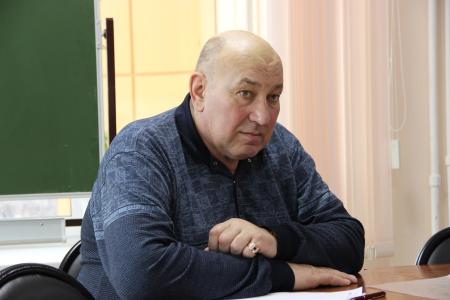 Коммунисты Томской готовятся к выборным кампаниям 2026 года