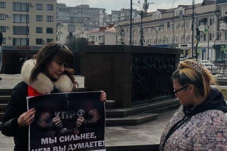 Коммунисты Кабардино-Балкарии с товарищами Алтая!