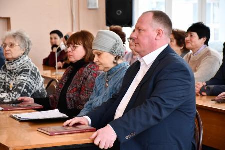 В Иванове представили уникальный каталог, посвященный образу Фрунзе