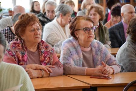 В Иванове представили уникальный каталог, посвященный образу Фрунзе