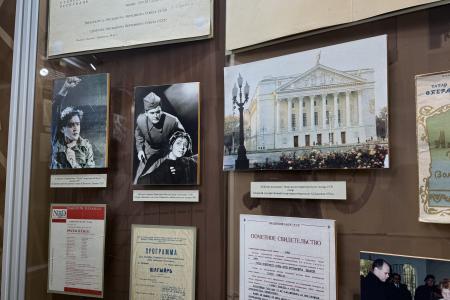 Коммунисты Татарстана почтили память Мусы Джалиля в день его 120-летия