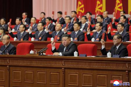 Отдел ЦК КПРФ по национальной политике и СКП-КПСС