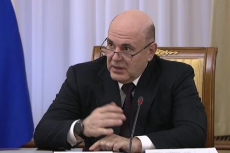 Николай Харитонов: КПРФ — за развитие Дальнего Востока и Арктики через сильную государственную политику