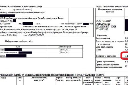 Жители Еврейской автономной области стонут от коммунального беспредела