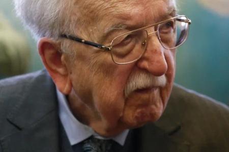 «Круглый стол» РУСО в редакции газеты «Правда». ХХ съезд КПСС: переломный рубеж советской истории