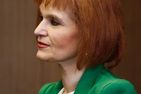 «Круглый стол» РУСО в редакции газеты «Правда». ХХ съезд КПСС: переломный рубеж советской истории