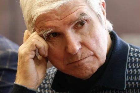«Круглый стол» РУСО в редакции газеты «Правда». ХХ съезд КПСС: переломный рубеж советской истории