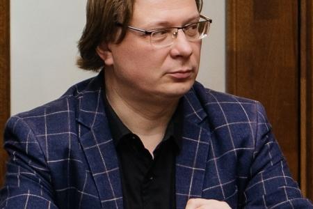 «Круглый стол» РУСО в редакции газеты «Правда». ХХ съезд КПСС: переломный рубеж советской истории
