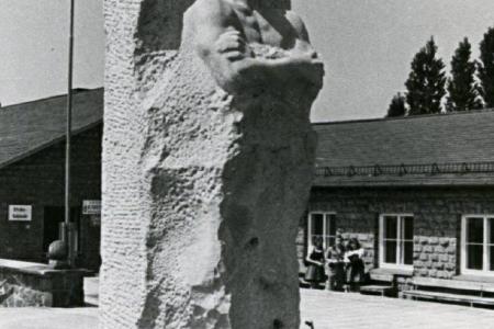 Ярослав Листов. «Думайте о Родине, и мужество не покинет вас!» — 18 февраля 1945 г. погиб генерал Д.М. Карбышев