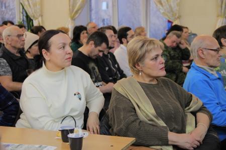 Площади Труда – памятник Ленину! В Миассе Челябинской области восстановят памятник В.И. Ленину