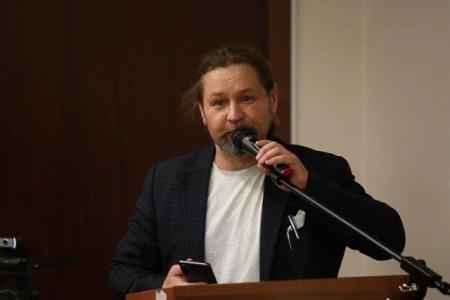 19 февраля 2026 года состоялось второе заседание Научно-культурного центра РУСО и Всероссийского созидательного движения «Русский Лад»