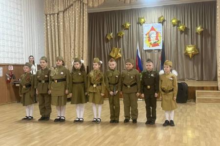 Делегация КПРФ во главе с Казбеком Тайсаевым прибыла в Донецк