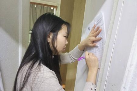 Комсомольцы Крыма активно включились в народную инициативу по повышению студенческих стипендий до минимального размера оплаты труда