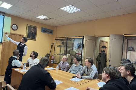 Подмосковные коммунисты подвели промежуточные итоги акции «Красные крылья Победы»