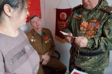 Рязанская область. Отчеты и выборы в первичках – как механизм политической мобилизации партийного актива и сторонников