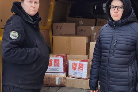 Подмосковные коммунисты: Работа в регионе нацелена на результат и на благо народа!