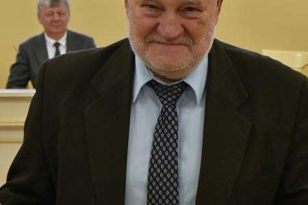 Дмитрий Новиков в Санкт-Петербурге принял участие в подведении итогов конкурса к 100-летию со дня рождения Фиделя Кастро