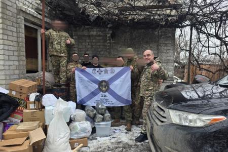 Подмосковные коммунисты: Время выбрало социализм!