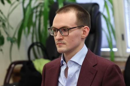 «Против бесконтрольной миграции и этнического криминала». Анастасия Удальцова провела очередное заседание Рабочей группы по социокультурной адаптации мигрантов