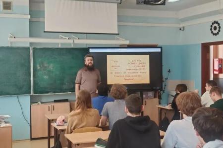 Подмосковные коммунисты подвели промежуточные итоги акции «Красные крылья Победы»