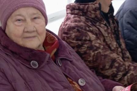 Народный референдум в Ивановской области