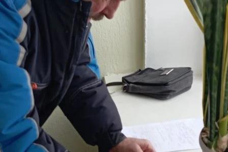 Народный референдум в Ивановской области