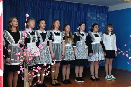 «Боевое братство, скрепленное кровью»: Новосибирск посетила делегация КНДР