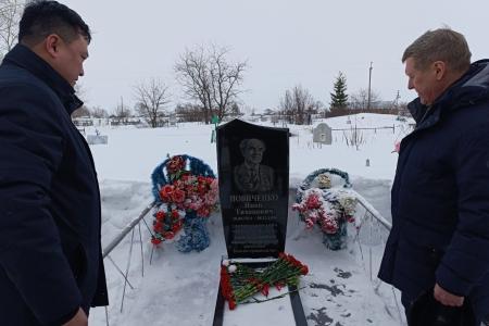 «Боевое братство, скрепленное кровью»: Новосибирск посетила делегация КНДР