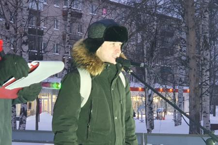 Жители Архангельска выступили против закрытия и сноса Центрального рынка
