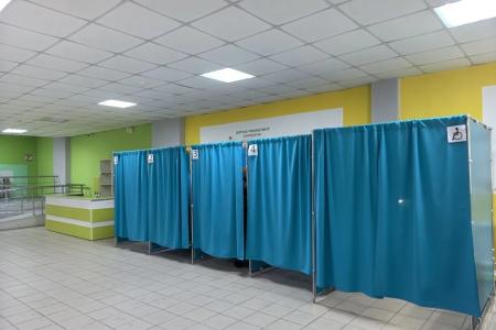 Казбек Тайсаев: Республиканский референдум в Казахстане прошел на высоком организационном уровне