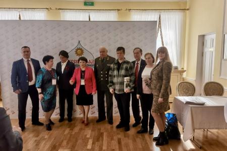 «Крепить союз лево-патриотических сил»: о работе Левого Фронта под руководством Анастасии Удальцовой