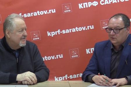 Режут коров и интернет. Кто на очереди?