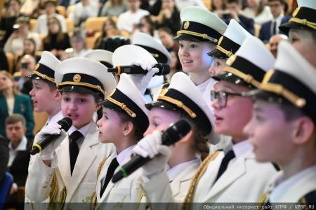Г.А. Зюганов выступил в Госдуме на круглом столе по теме: «Законодательное регулирование и правоприменение в лесном комплексе Российской Федерации»