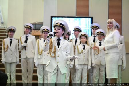 Г.А. Зюганов выступил в Госдуме на круглом столе по теме: «Законодательное регулирование и правоприменение в лесном комплексе Российской Федерации»