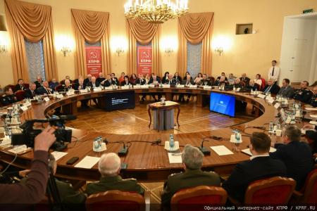С.П.Обухов о системных сбоях в сфере информбезопасности: от обрушения ГАС «Правосудие» и непрозрачности ДЭГ до фейков и конспирологии из-за управленческого вакуума