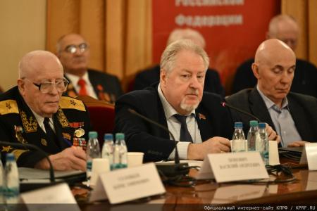 С.П.Обухов о системных сбоях в сфере информбезопасности: от обрушения ГАС «Правосудие» и непрозрачности ДЭГ до фейков и конспирологии из-за управленческого вакуума