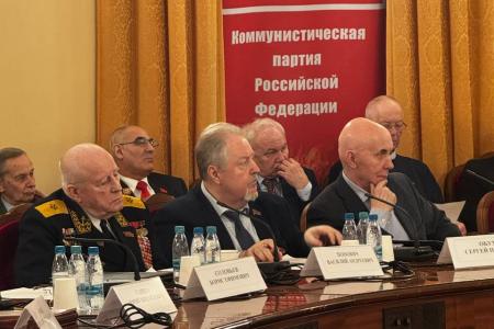 С.П.Обухов о системных сбоях в сфере информбезопасности: от обрушения ГАС «Правосудие» и непрозрачности ДЭГ до фейков и конспирологии из-за управленческого вакуума