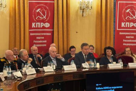 С.П.Обухов о системных сбоях в сфере информбезопасности: от обрушения ГАС «Правосудие» и непрозрачности ДЭГ до фейков и конспирологии из-за управленческого вакуума