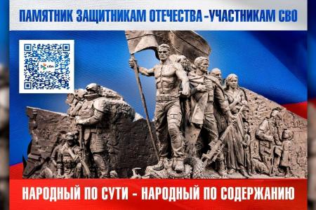 Волгоградская область. Лидер местных коммунистов Тамара Головачева приняла участие во встрече руководителей парламентских партий и общественных организаций с губернатором