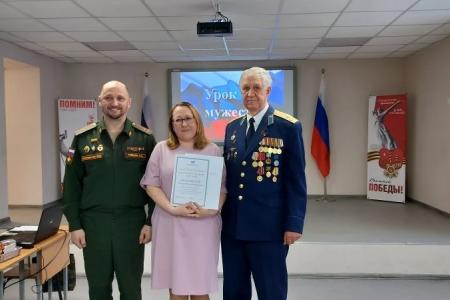 Подмосковные коммунисты: Время выбрало социализм!