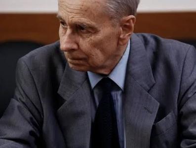 «Николас. Начало». В посольстве Венесуэлы состоялась презентация художественно-документального фильма о президенте Мадуро