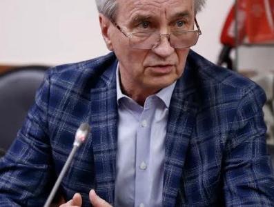 «Николас. Начало». В посольстве Венесуэлы состоялась презентация художественно-документального фильма о президенте Мадуро