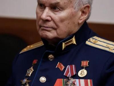 «Николас. Начало». В посольстве Венесуэлы состоялась презентация художественно-документального фильма о президенте Мадуро