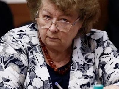 «Николас. Начало». В посольстве Венесуэлы состоялась презентация художественно-документального фильма о президенте Мадуро