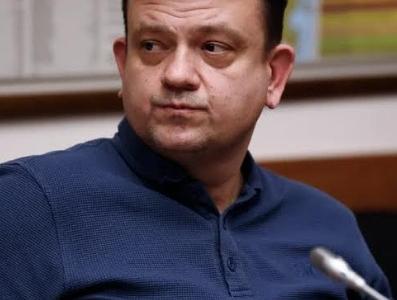 «Николас. Начало». В посольстве Венесуэлы состоялась презентация художественно-документального фильма о президенте Мадуро