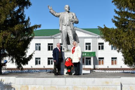 В Чувашии состоялся третий Женский форум