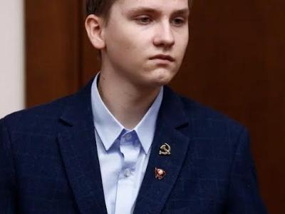 «Николас. Начало». В посольстве Венесуэлы состоялась презентация художественно-документального фильма о президенте Мадуро