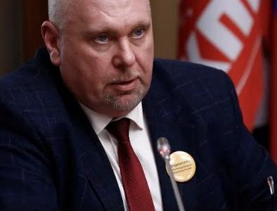 «Николас. Начало». В посольстве Венесуэлы состоялась презентация художественно-документального фильма о президенте Мадуро