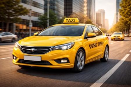 Итоги работы московских коммунистов в период с 6 по 12 апреля 2026 года